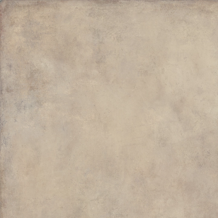 La Fabbrica Ava Hurban Beige matowa R11 100x100 cm gr. 9 mm
